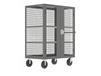 SECURITY CARTS