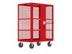 SECURITY CARTS