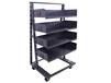 HEAVY DUTY A-FRAME CARTS