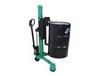 DRUM LIFTS &amp; TRANSPORTERS