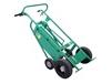 POWERED DRUM HAND TRUCKS
