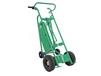 POWERED DRUM HAND TRUCKS