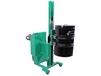 DRUM LIFTS &amp; ROTATORS