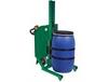 DRUM LIFTS AND ROTATORS
