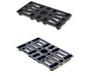 PLASTIC MINI PALLETS