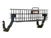 EZtote OPTIONAL REAR BASKET