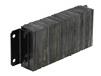LAMINATED DOCK BUMPERS