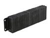LAMINATED DOCK BUMPERS