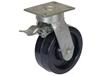STEEL GANTRY CRANE OPTIONS