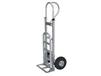 HEAVY DUTY HAND TRUCKS