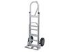 HEAVY DUTY HAND TRUCKS