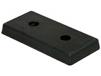 MOLDED DOCK BUMPERS