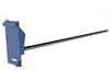 RUG RAMS / CARPET POLES