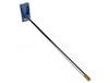 RUG RAMS / CARPET POLES