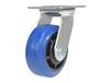 BLUE COMFORT+ CASTERS
