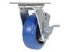 BLUE COMFORT+ CASTERS