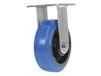 BLUE COMFORT+ CASTERS