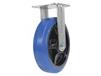 BLUE COMFORT+ CASTERS