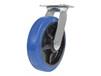 BLUE COMFORT+ CASTERS