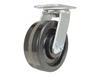 PHENOLIC CASTERS