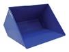 BUMPER RELEASE STEEL HOPPERS