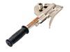 DRUM DEHEADER