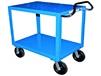 ERGO-HANDLE CART