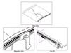 DOCKBOARD ACCESSORIES
