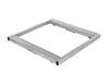 THE ALUMINUM MOVEMASTER PALLET DOLLY
