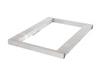 THE ALUMINUM MOVEMASTER PALLET DOLLY
