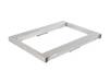 THE ALUMINUM MOVEMASTER PALLET DOLLY