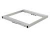 THE ALUMINUM MOVEMASTER PALLET DOLLY