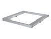 THE ALUMINUM MOVEMASTER PALLET DOLLY
