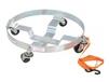 MULTI-PURPOSE QUAD DOLLIES