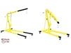 ENGINE CRANE HOISTS