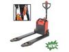 ELECTRIC PALLET TRUCKS
