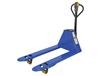 ELECTRIC PALLET TRUCK