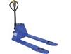 ELECTRIC PALLET TRUCK