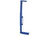 PLASTIC/FIBER DRUM RETAINER