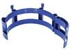 PLASTIC/FIBER DRUM RETAINER