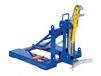 AUTOMATIC EAGLE BEAK™ DRUM LIFTER