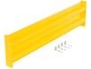 STRUCTURAL GUARD RAIL