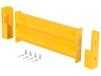 STRUCTURAL GUARD RAIL