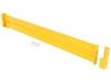 STRUCTURAL GUARD RAIL