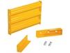 STRUCTURAL GUARD RAIL
