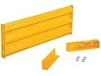 STRUCTURAL GUARD RAIL