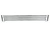 STRUCTURAL GALVANIZED GUARD RAIL