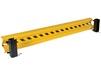 POWDER COATED BOLT-ON GUARD RAILS