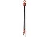 MANUAL CHAIN HOIST