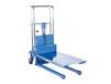 HEFTI-LIFTS